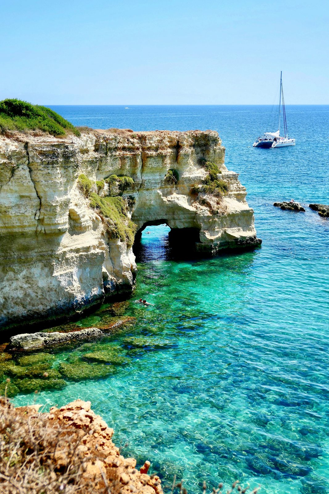 Otranto