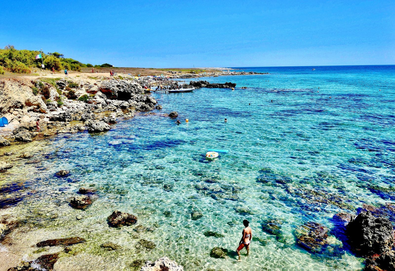 Brindisi