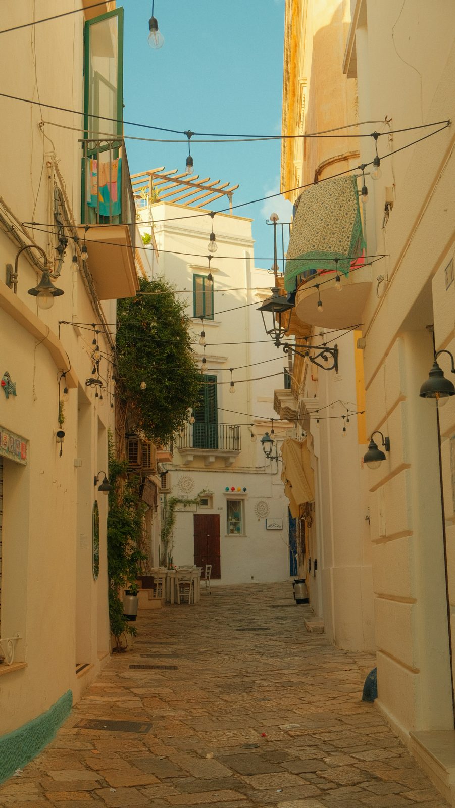 Gallipoli