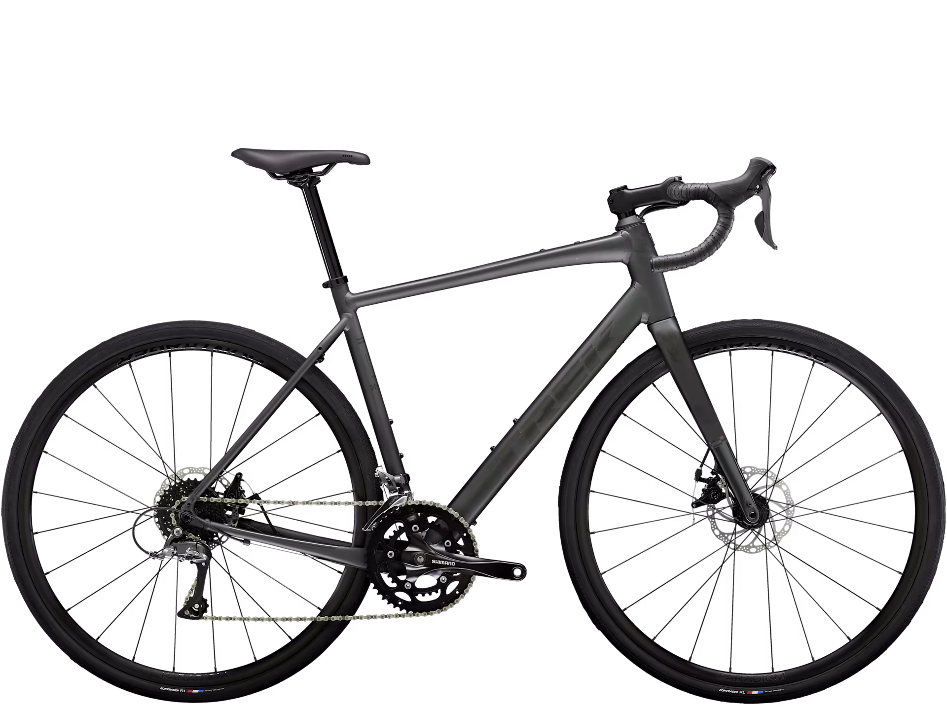 Trek Domane AL