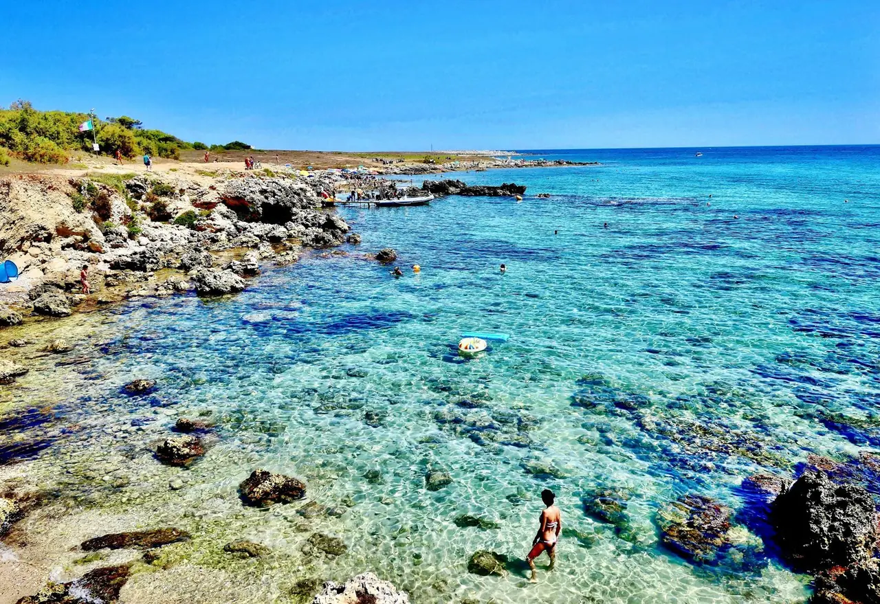 Brindisi