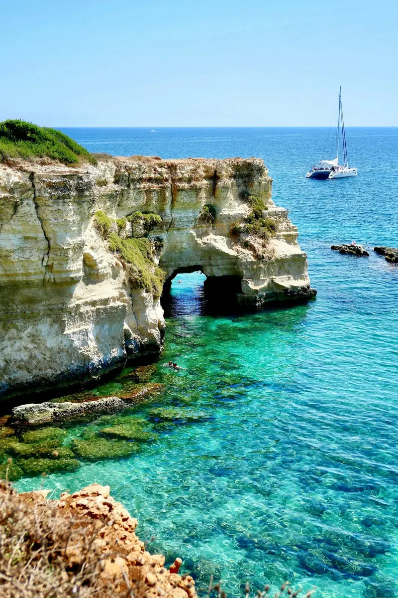 Otranto