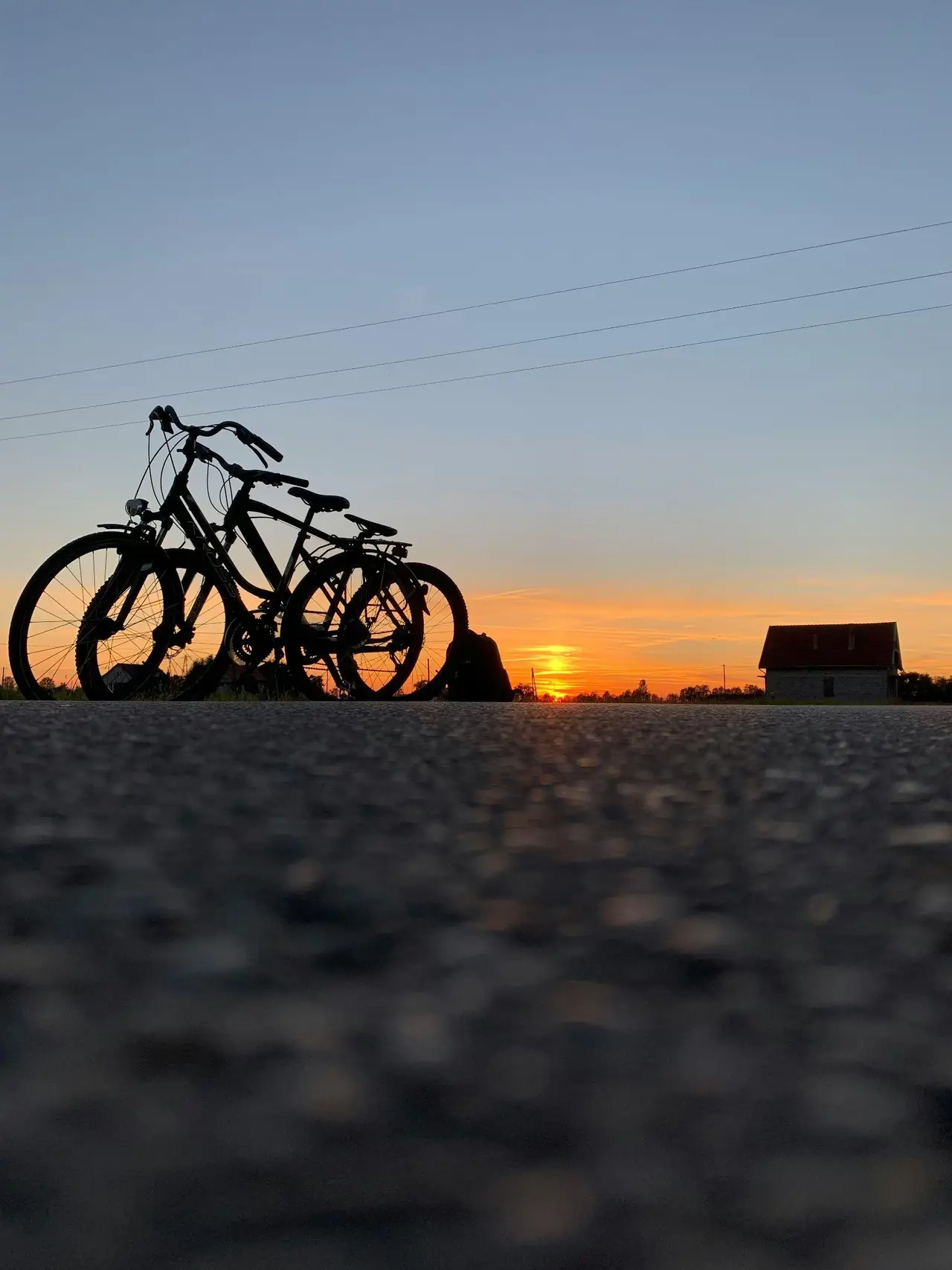 Bicicletta: Itinerario tra San Foca, Roca, Torre dell’Orso e Sant’Andrea