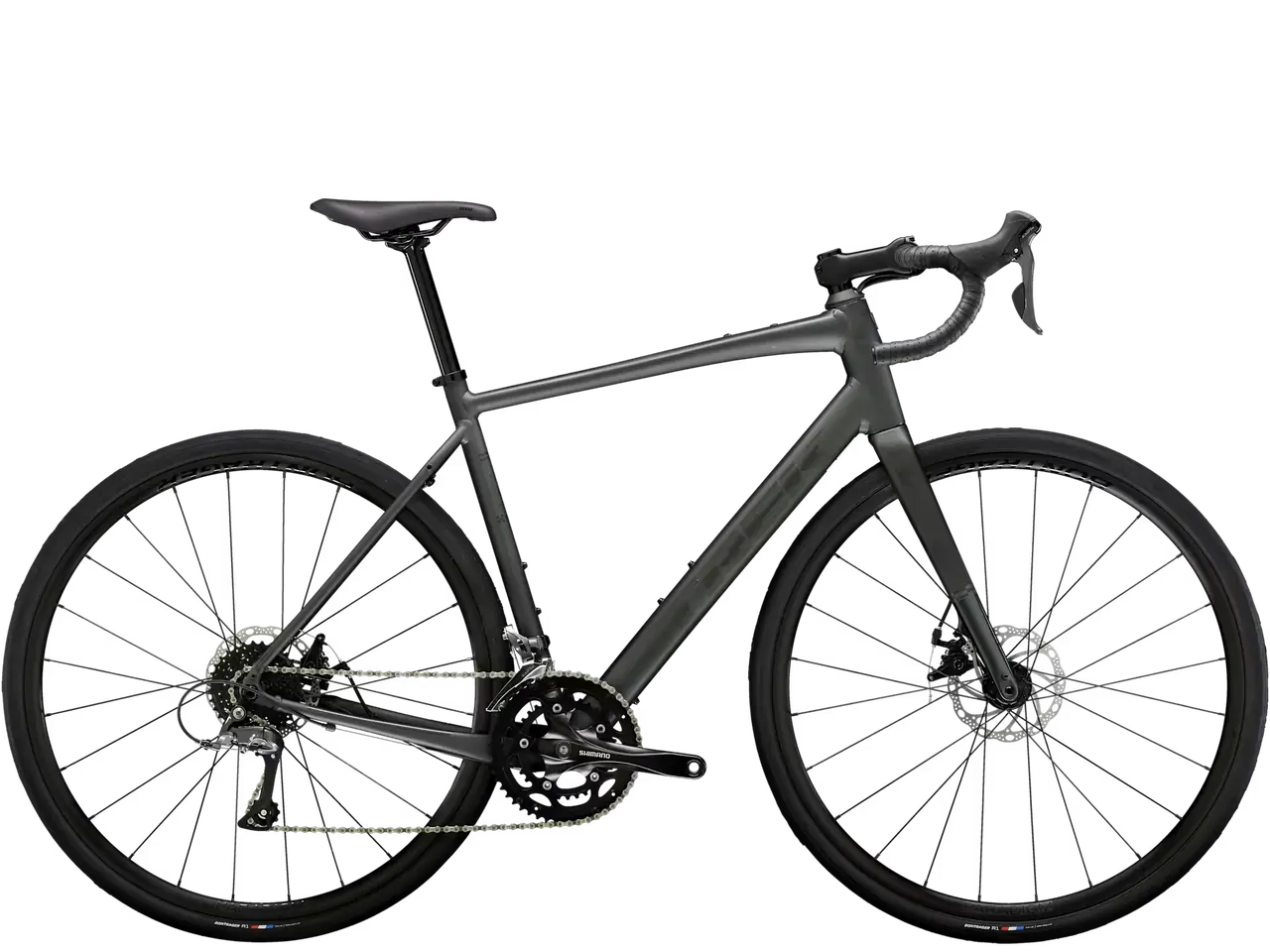 Trek Domane AL