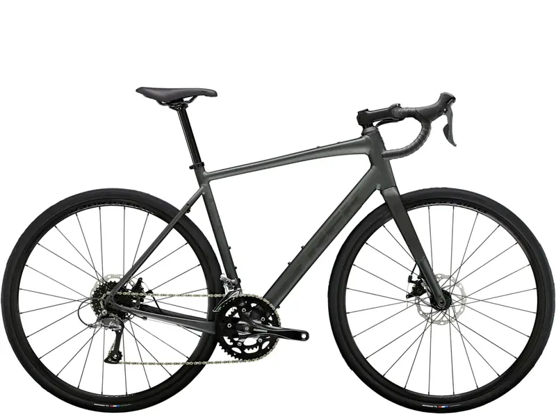 Trek Domane AL 2 Gen 4 — road for rent in Lecce and Salento