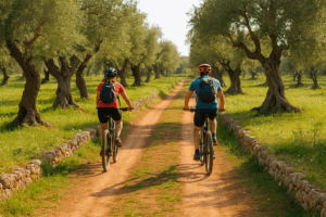 ciclismo_primavera_uliveti_salento